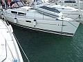 Sun Odyssey 36 i Performance  -1